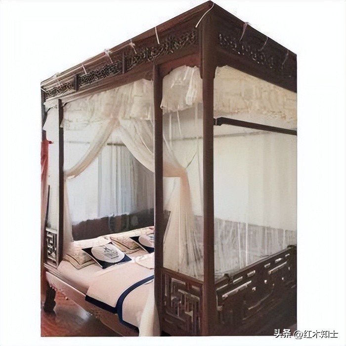 十二生肖卧室摆放有讲究,十二生肖摆放沙发的吉利方位