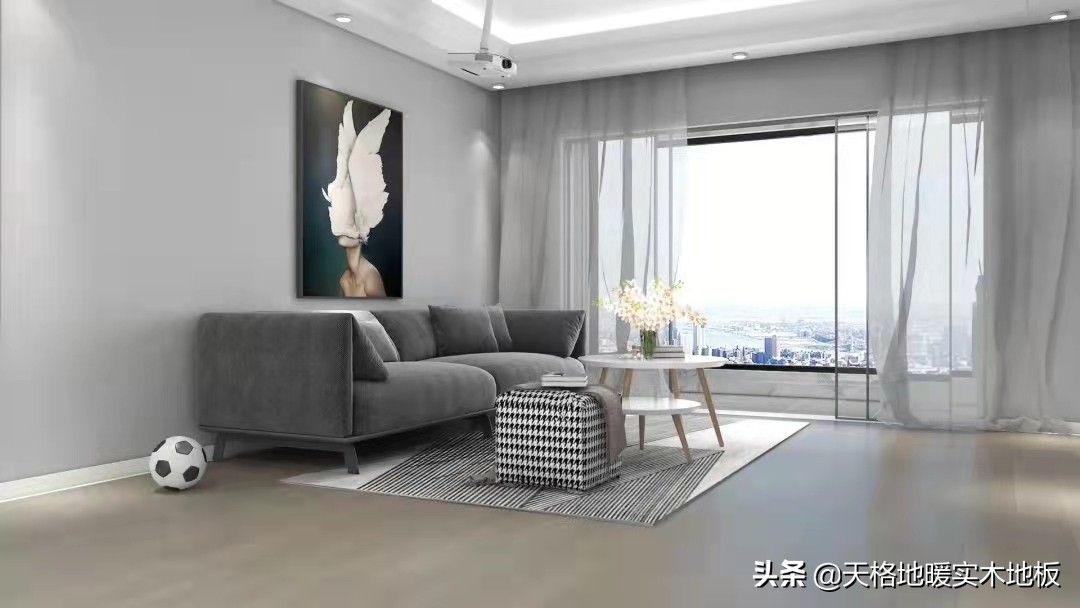 实木复合地板和实木地板哪个好,实木地板和复合实木地板哪个好