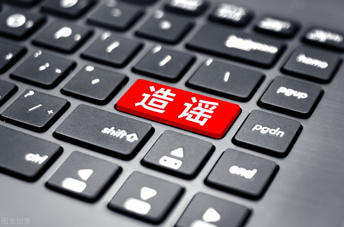 吃降压药会早泄吗,吃了降压药会影响肝功能吗