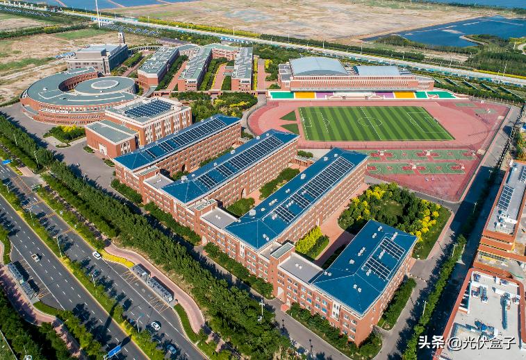 2024年建集中光伏前景,近期建设光伏项目大全2022年