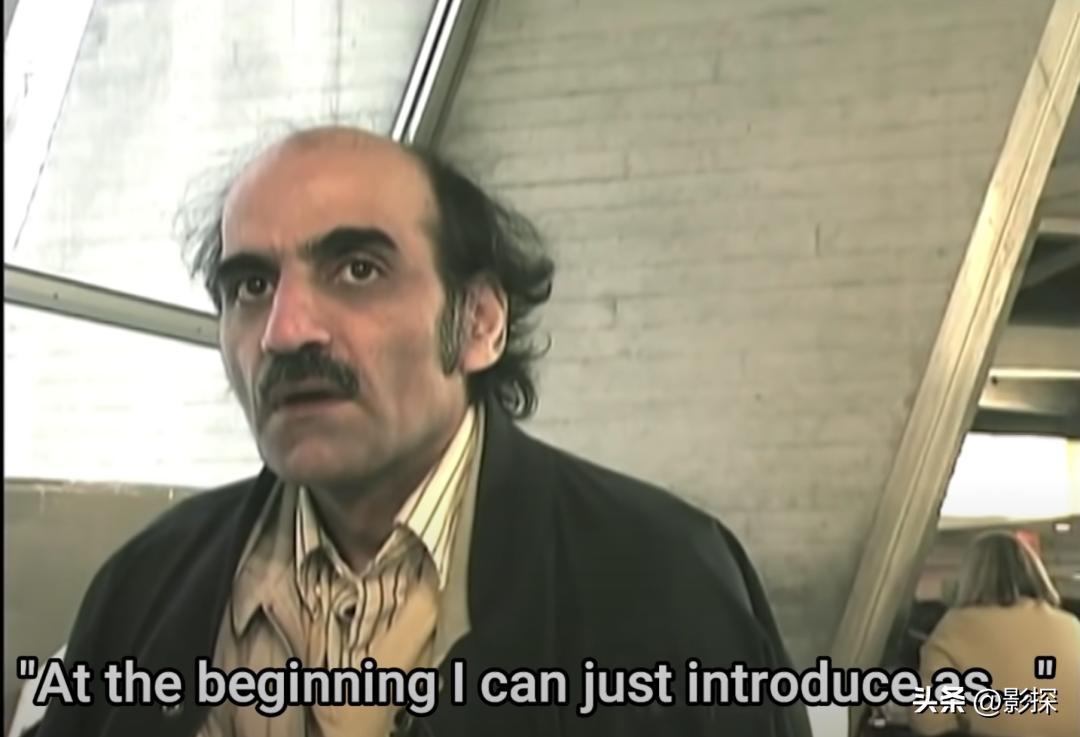 被困机场18年电影,被困机场18年