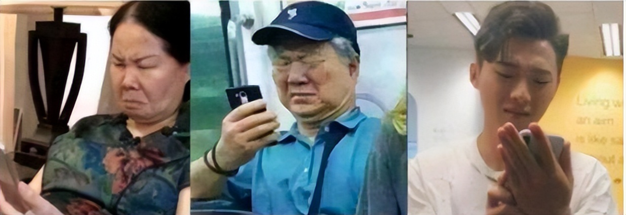 中老年演员吻戏,盘点中老年演员的吻戏