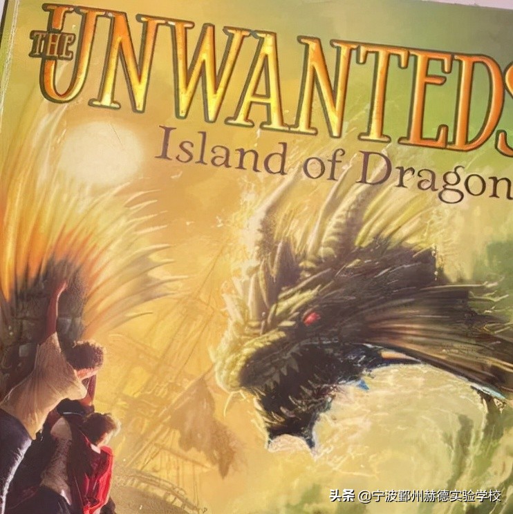 七年级学生学习感悟,七年级学生学习生活感悟