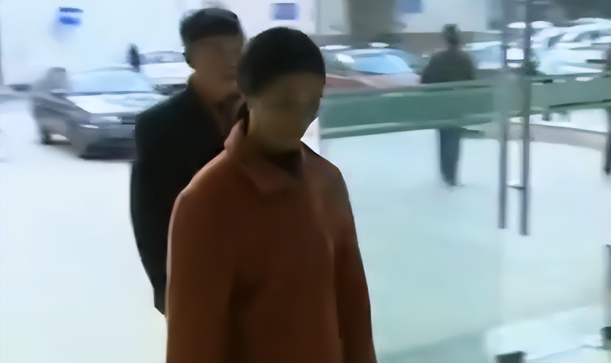 河南农妇40年不睡觉是真的吗,河南一女子竟然能40年不睡觉