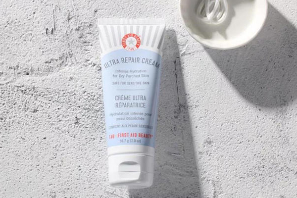 抗衰老激发胶原蛋白面霜,修复保湿抗氧化面霜