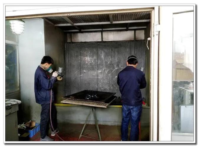 水性聚氨酯漆和油性聚氨酯漆区别,聚氨酯磁漆与聚氨酯漆区别