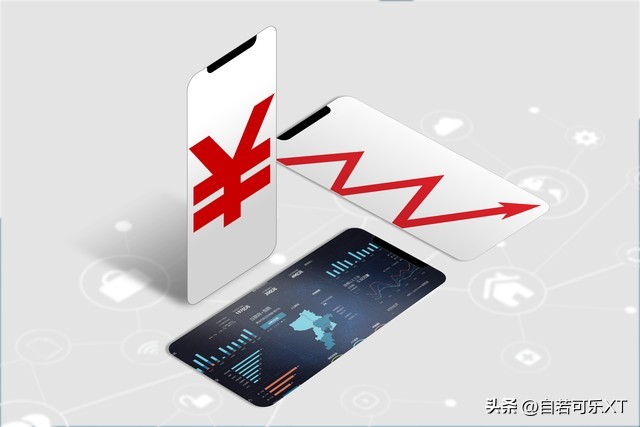 天津美院填志愿第一专业重要吗,高考志愿填报的热门专业推荐