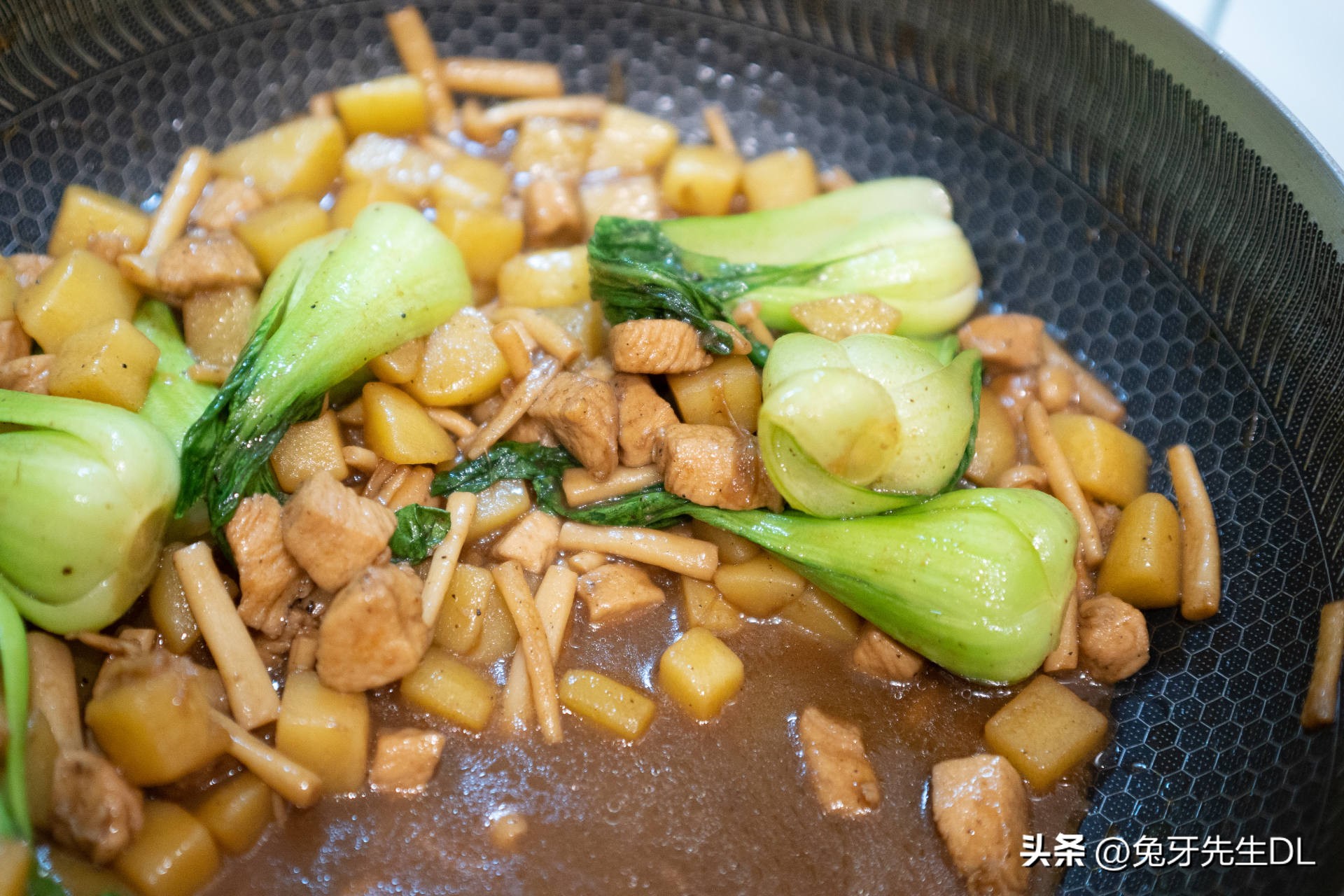 超级喜欢吃米饭,东芝电饭煲rc-10hpc测评