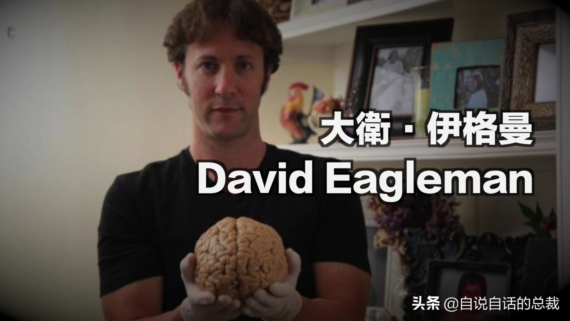 元宇宙给我们带来的影响,元宇宙对普通生活的影响