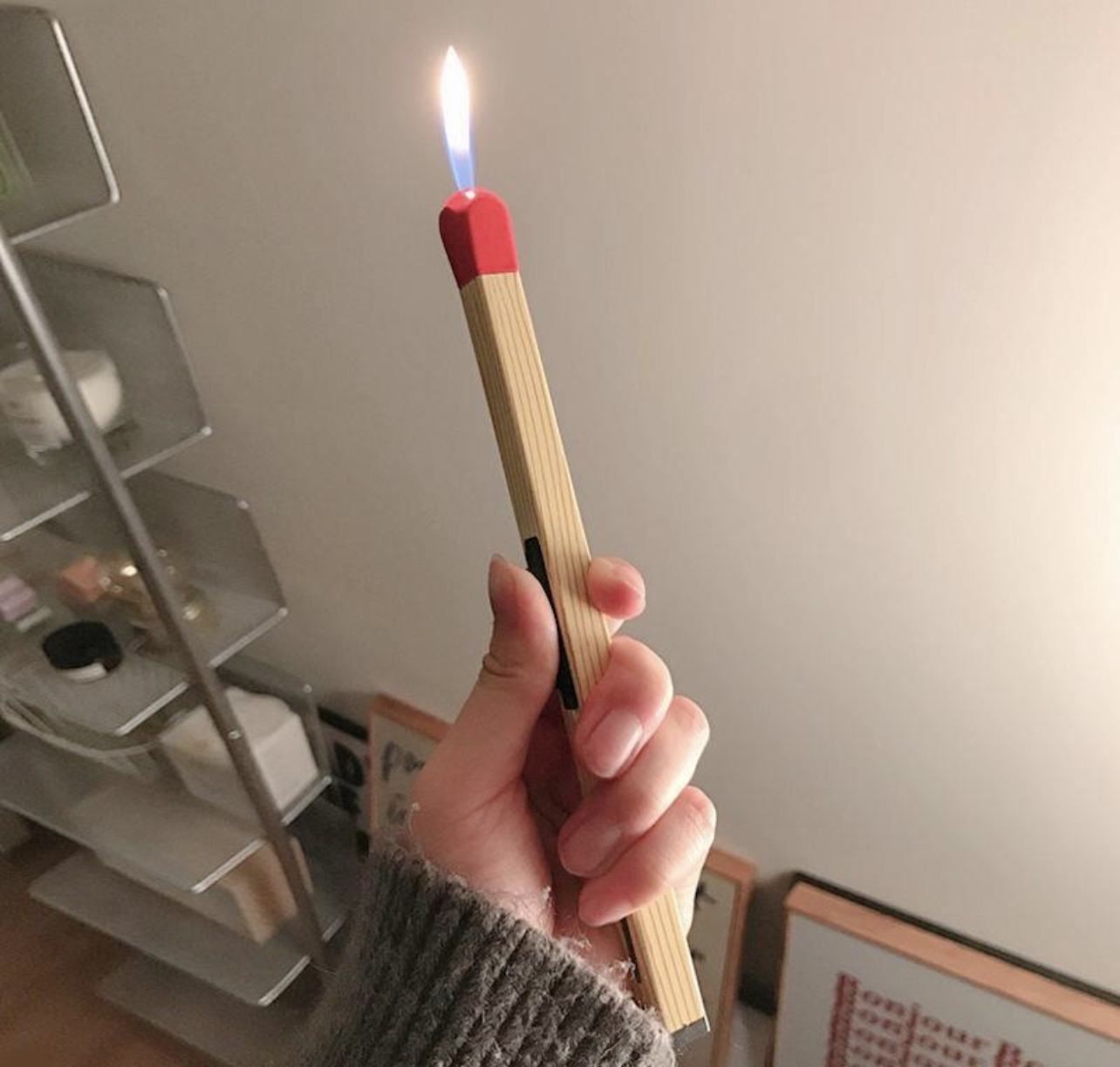 小众高逼格家居小物,小众家居好物不超过5元