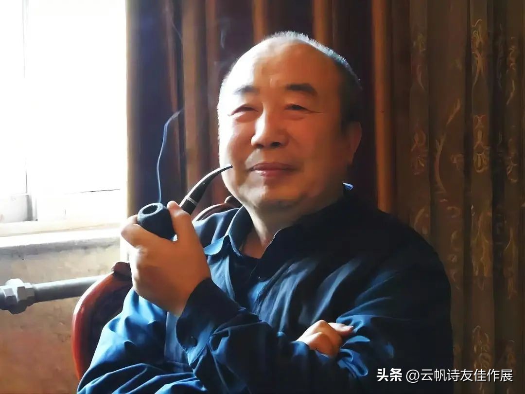 「高端访谈」郎晓梅：对话南广勋