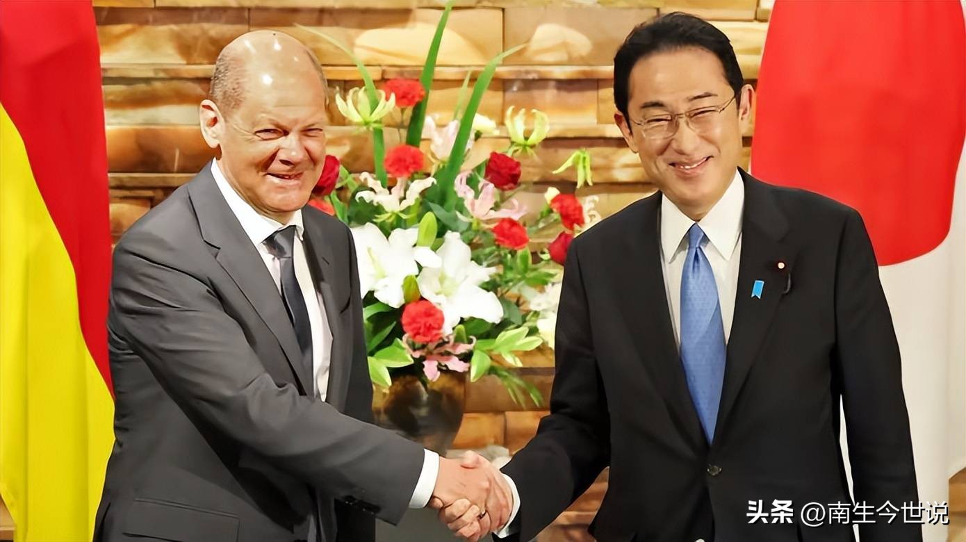 韩国和印度gdp,各国前三季度gdp