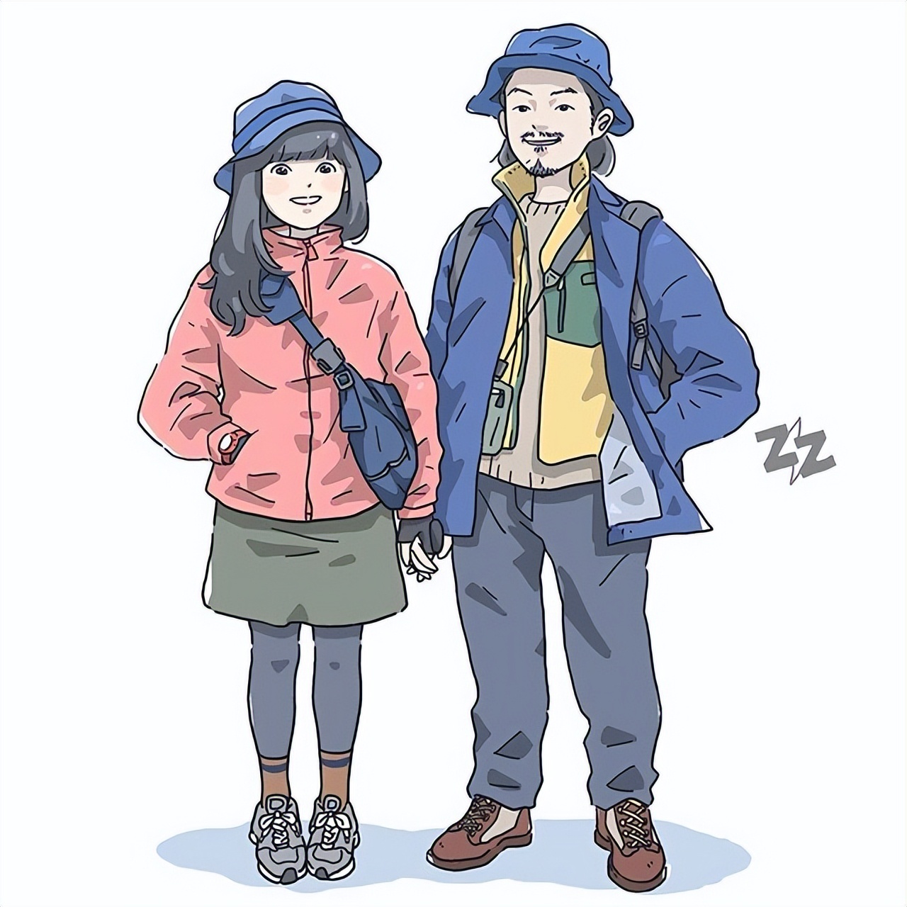 正能量爱情句子经典语录,今年最潮的爱情语录