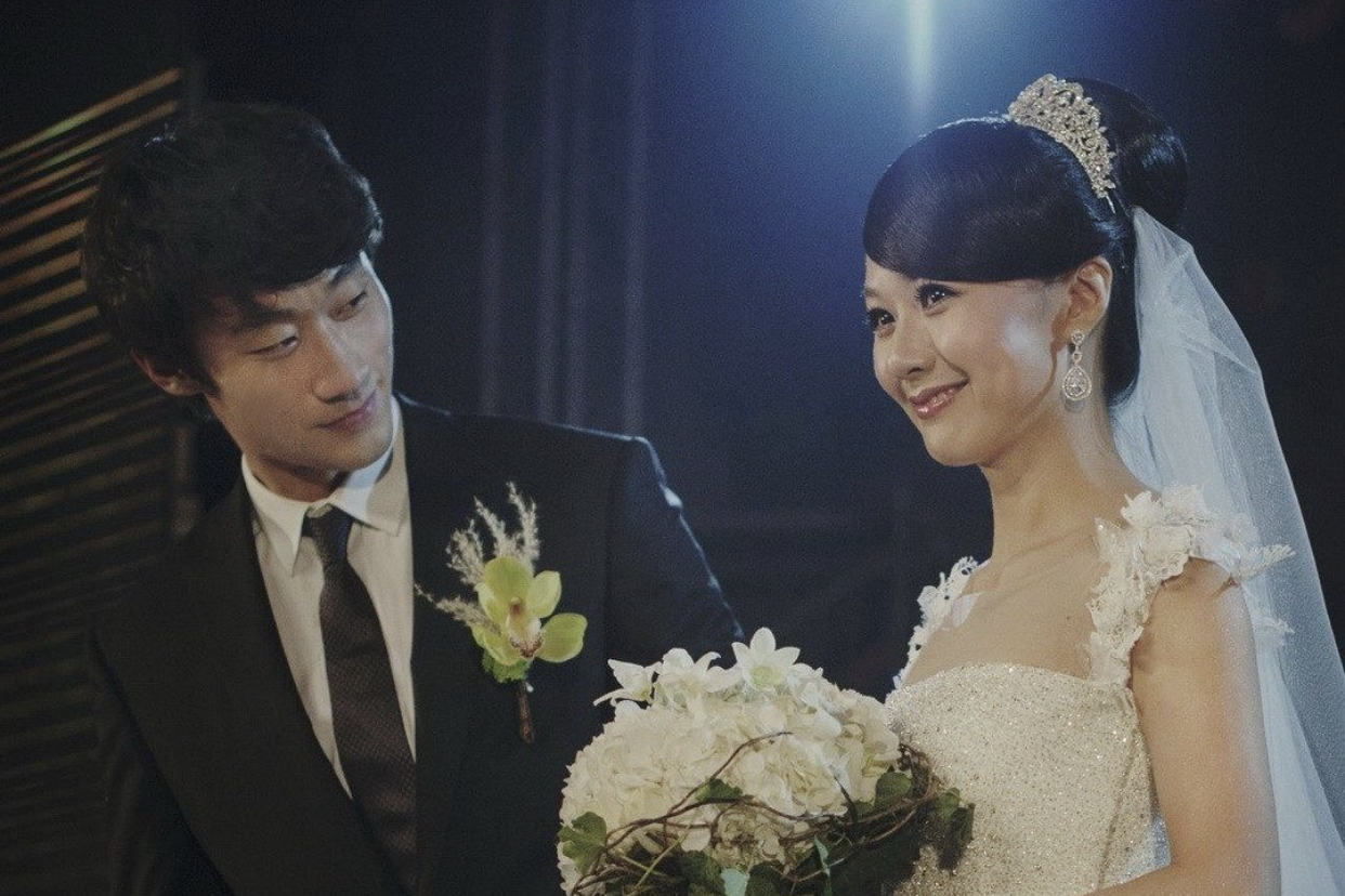 足球张鹭为什么被抓,张鹭国足的最新消息