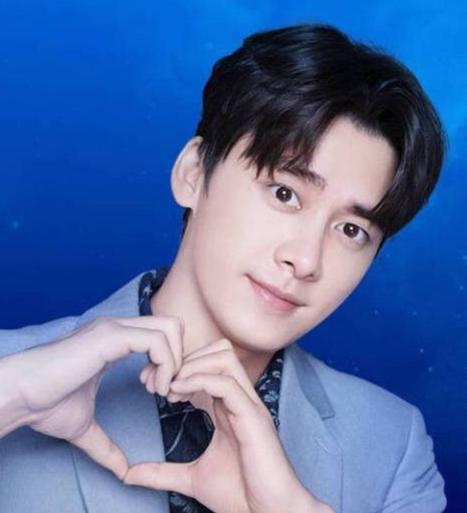 表面很正派的伪君子,表面正人君子实际上腹黑小说