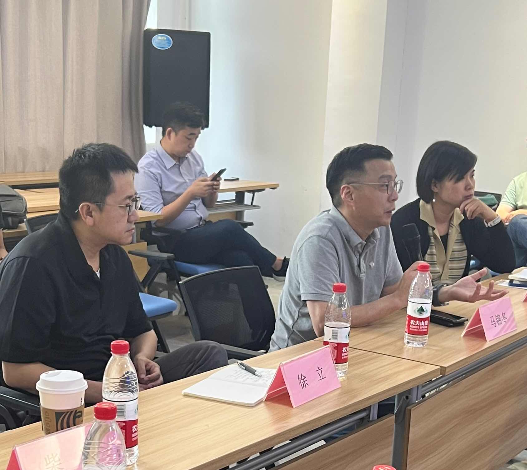 顶级大咖助力大卖*局破**中国（宁波）大家居跨境企业家趋势峰会举办