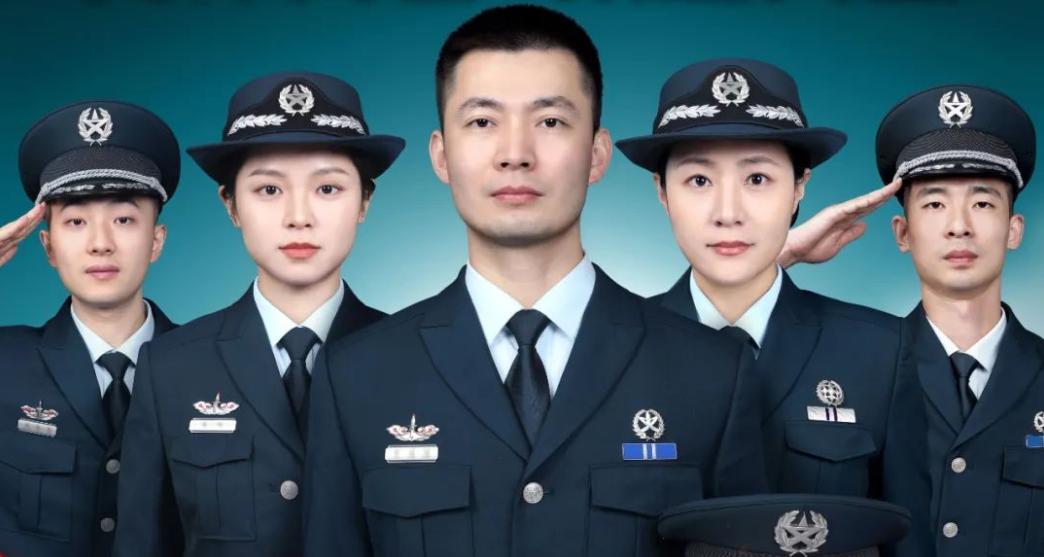 文职考试还有几天怎么备考,文职考试在即这些注意事项要记牢