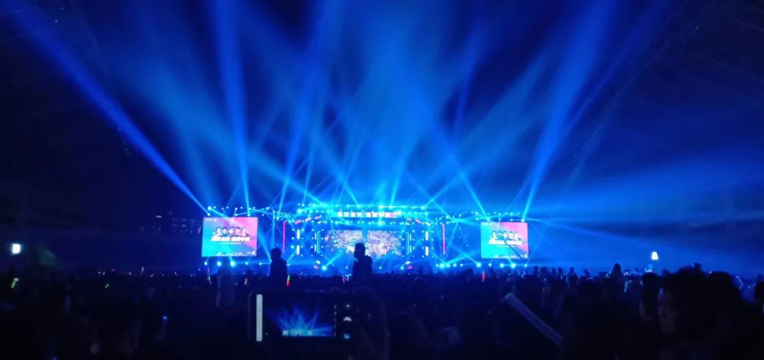 哪里能抢到李荣浩演唱会门票,广州李荣浩演唱会