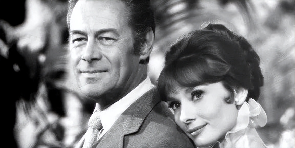 儿童英语电影大全10-12岁,小学生20部英语电影免费完整版