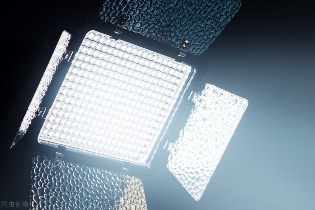 全球十大led照明芯片排名,全球led灯珠十大排名