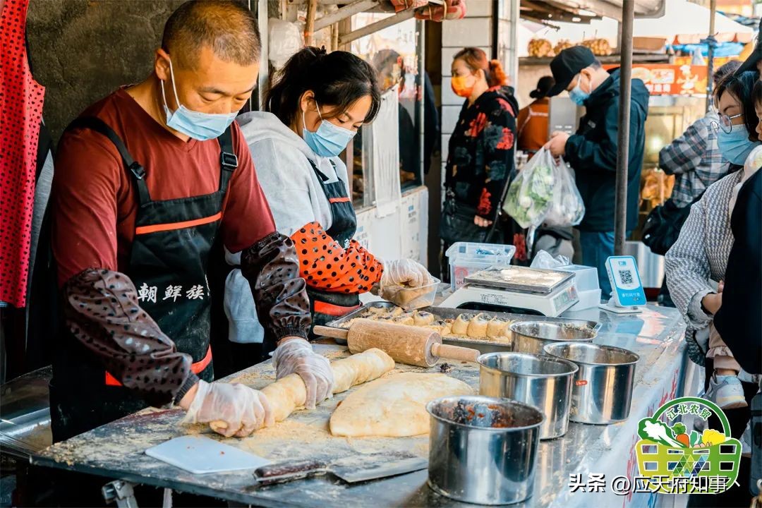 南京哪个农贸市场最便宜,南京人气最旺的农贸市场