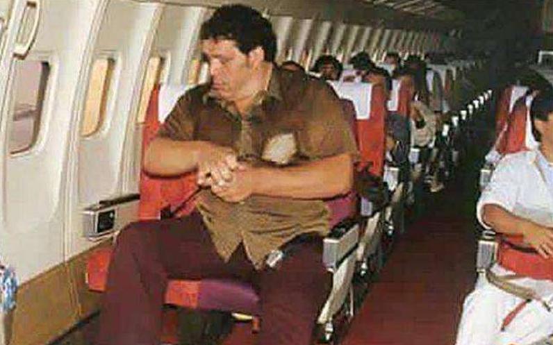 世界上酒量最高国家,世界酒量最高的人