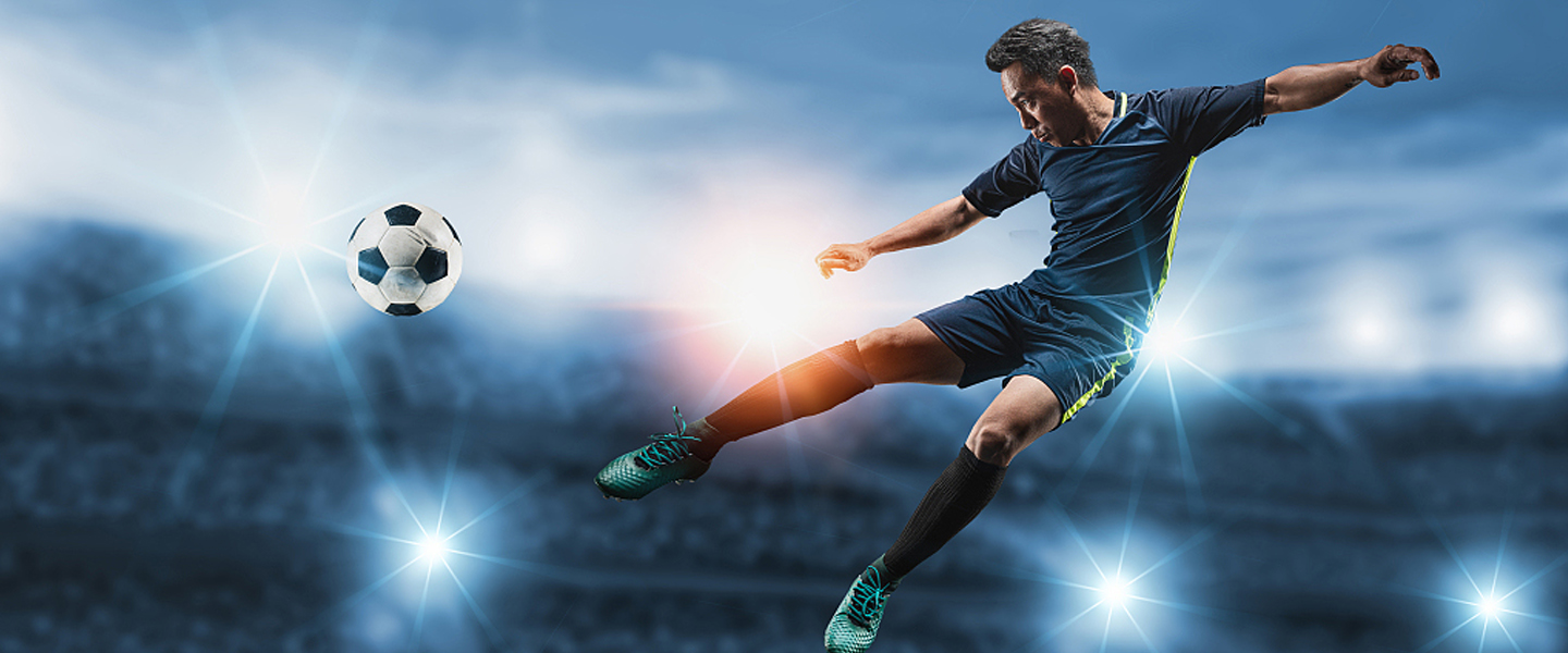 王之者足球培训中心南山店,王之者足球培训中心罗湖区