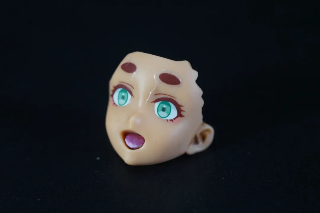 万代figurerise龙珠拼装模型,万代拼装模型figurerise创骑