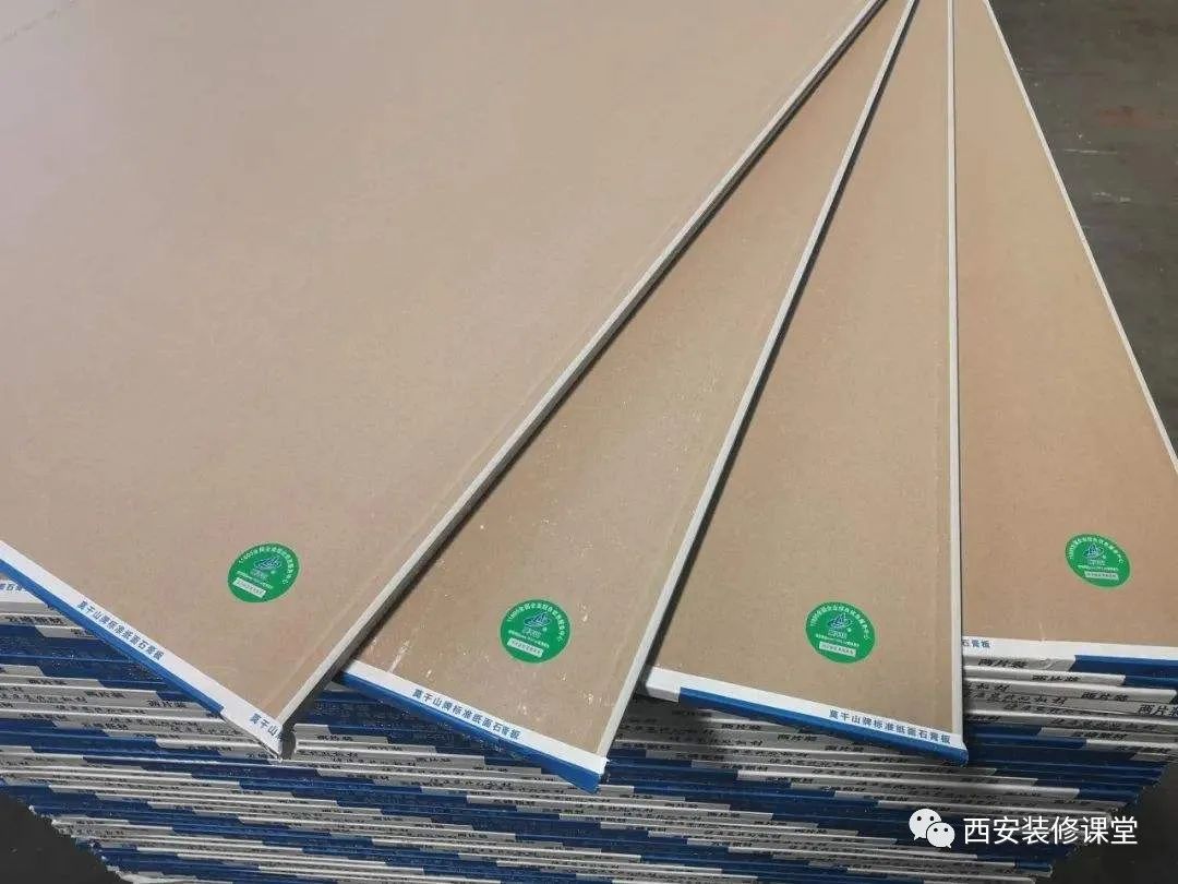 不建议网购的装修,装修网购如何防止被坑