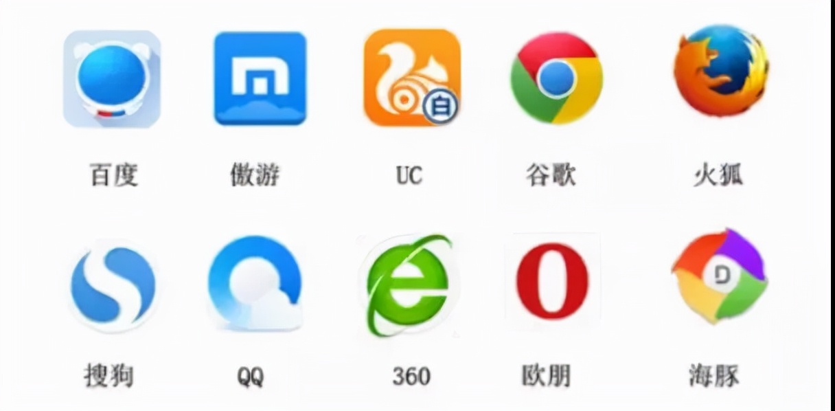 苹果safari功能标志什么意思,苹果浏览器safari读音