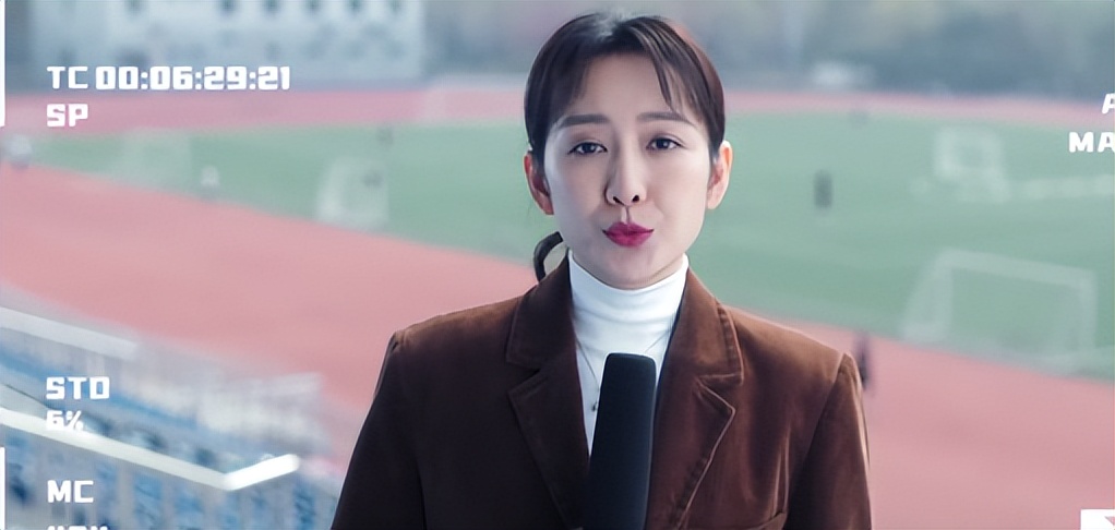 首周拿下黄金档收视第一，有8位实力派坐镇，央视这部大剧要爆了