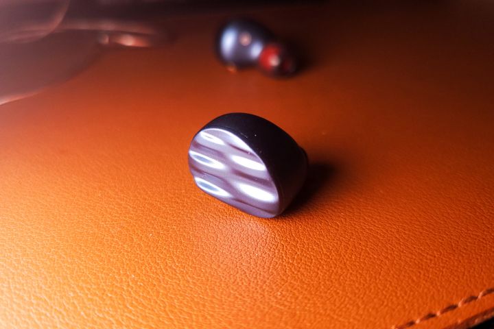 dts音效和杜比音效,dts音效和杜比音效哪个好