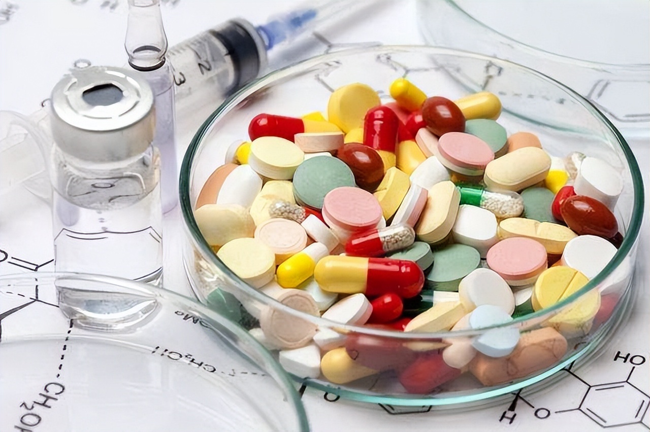 几块钱一瓶的甲硝唑,几块钱的甲硝唑有效果吗