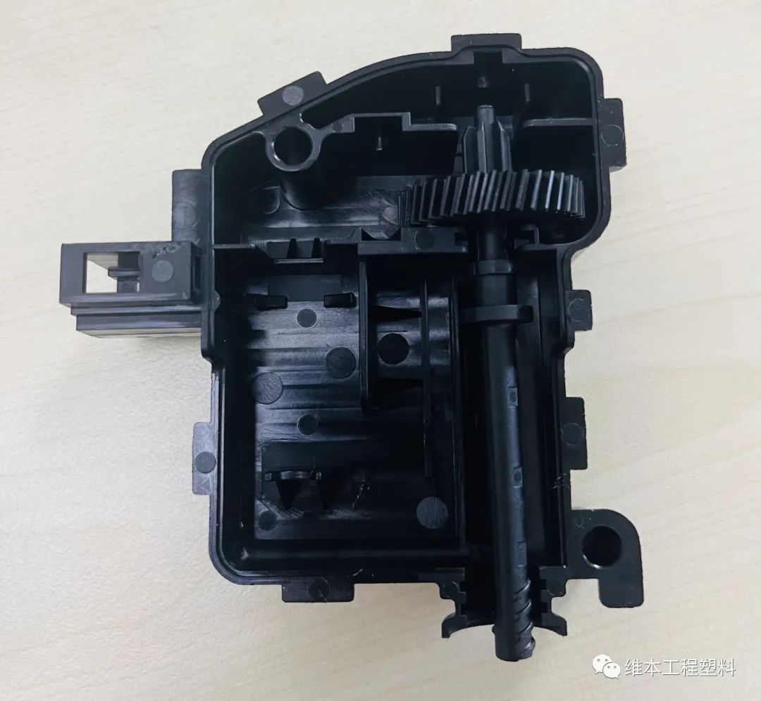 尼龙66和尼龙6的强度差多少,尼龙6和尼龙12强度比较