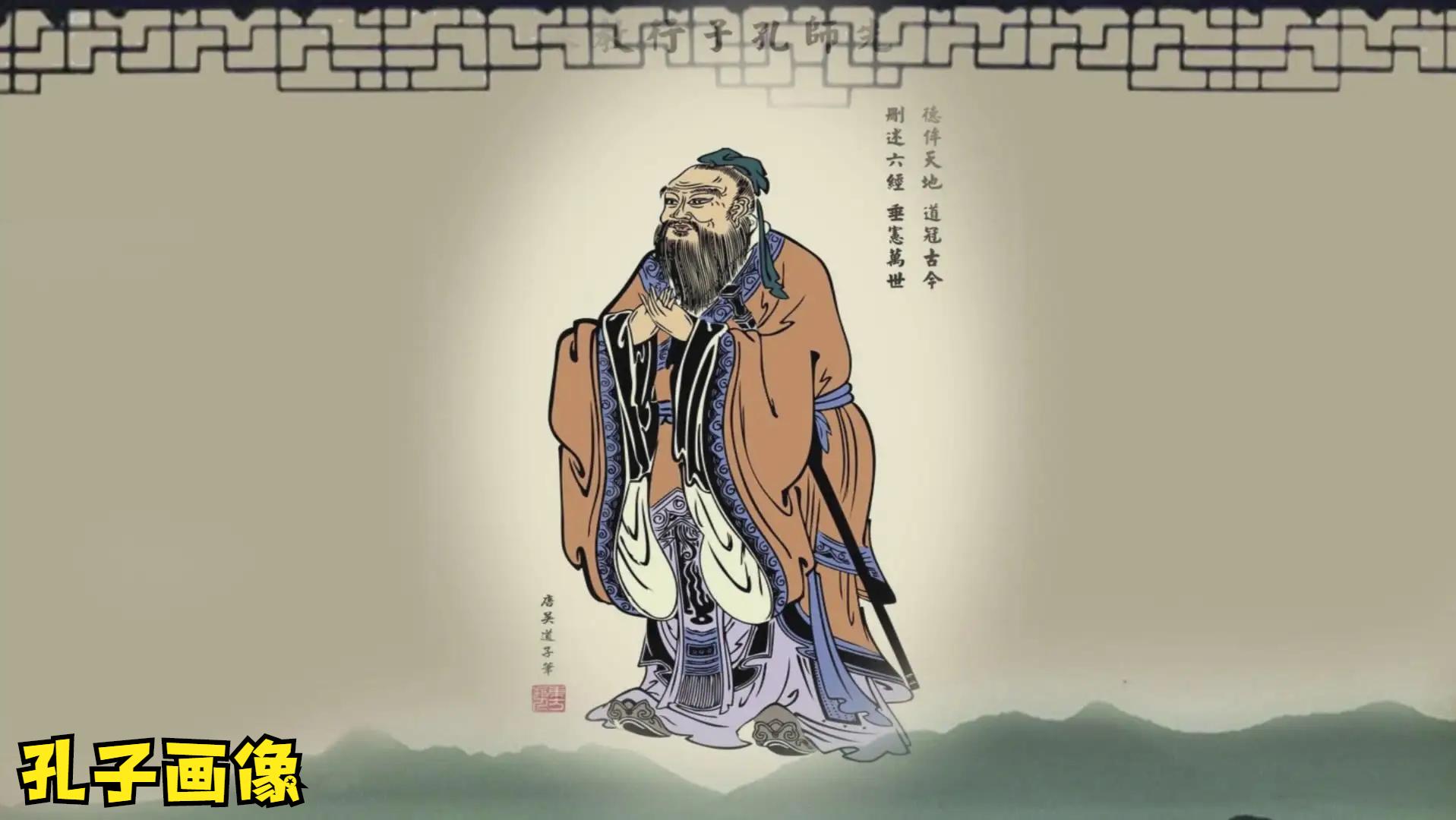 先秦法家的法治主张,法家治国理政的思想