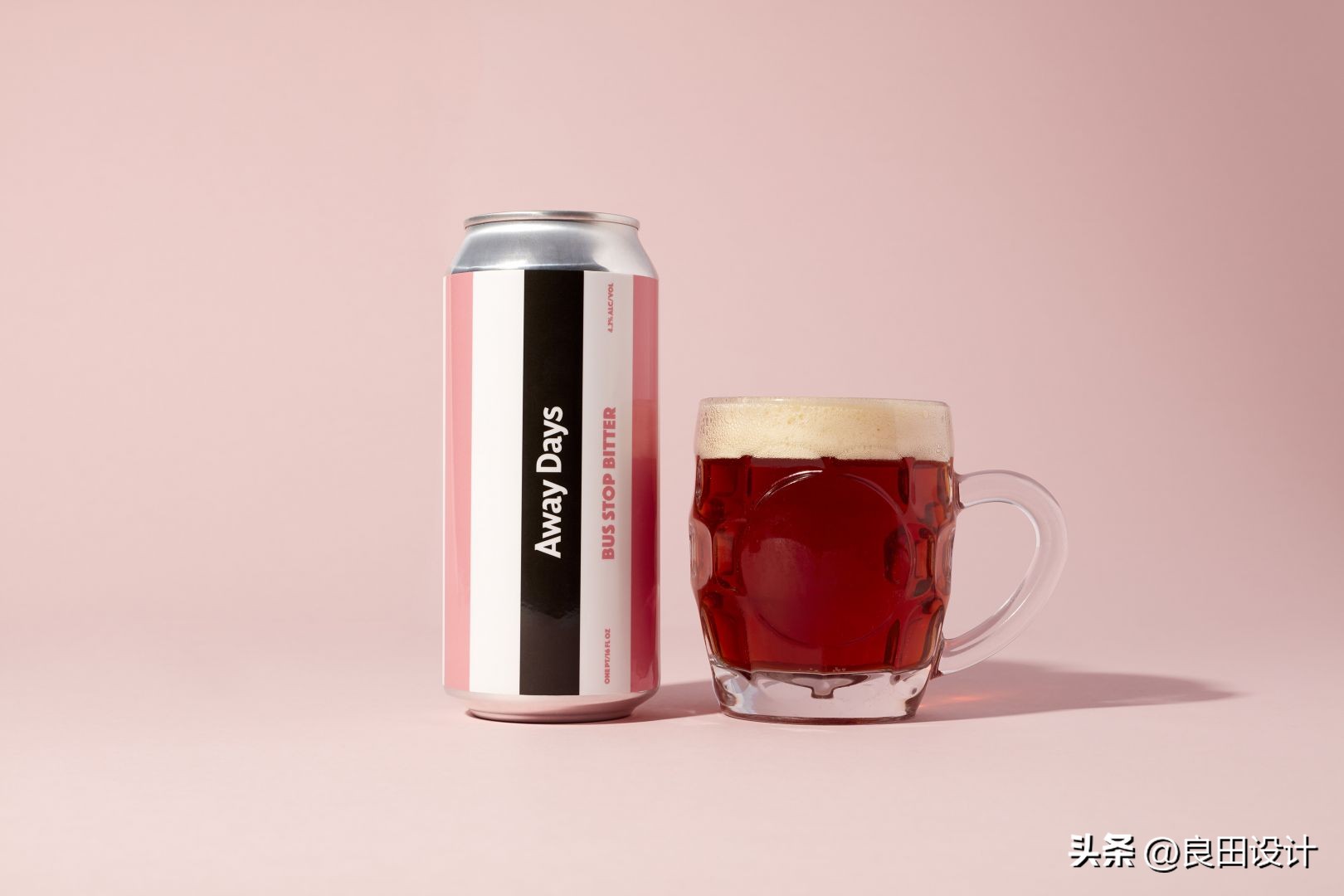 <html>
<head><title>502BadGateway</title></head>
<body>
<center><h1>502BadGateway</h1></center>
<hr><center>nginx</center>
</body>
</html>
<!--apaddingtodisableMSIEandChromefriendlyerrorpage-->
<!--apaddingtodisableMSIEandChromefriendlyerrorpage-->
<!--apaddingtodisableMSIEandChromefriendlyerrorpage-->
<!--apaddingtodisableMSIEandChromefriendlyerrorpage-->
<!--apaddingtodisableMSIEandChromefriendlyerrorpage-->
<!--apaddingtodisableMSIEandChromefriendlyerrorpage-->
