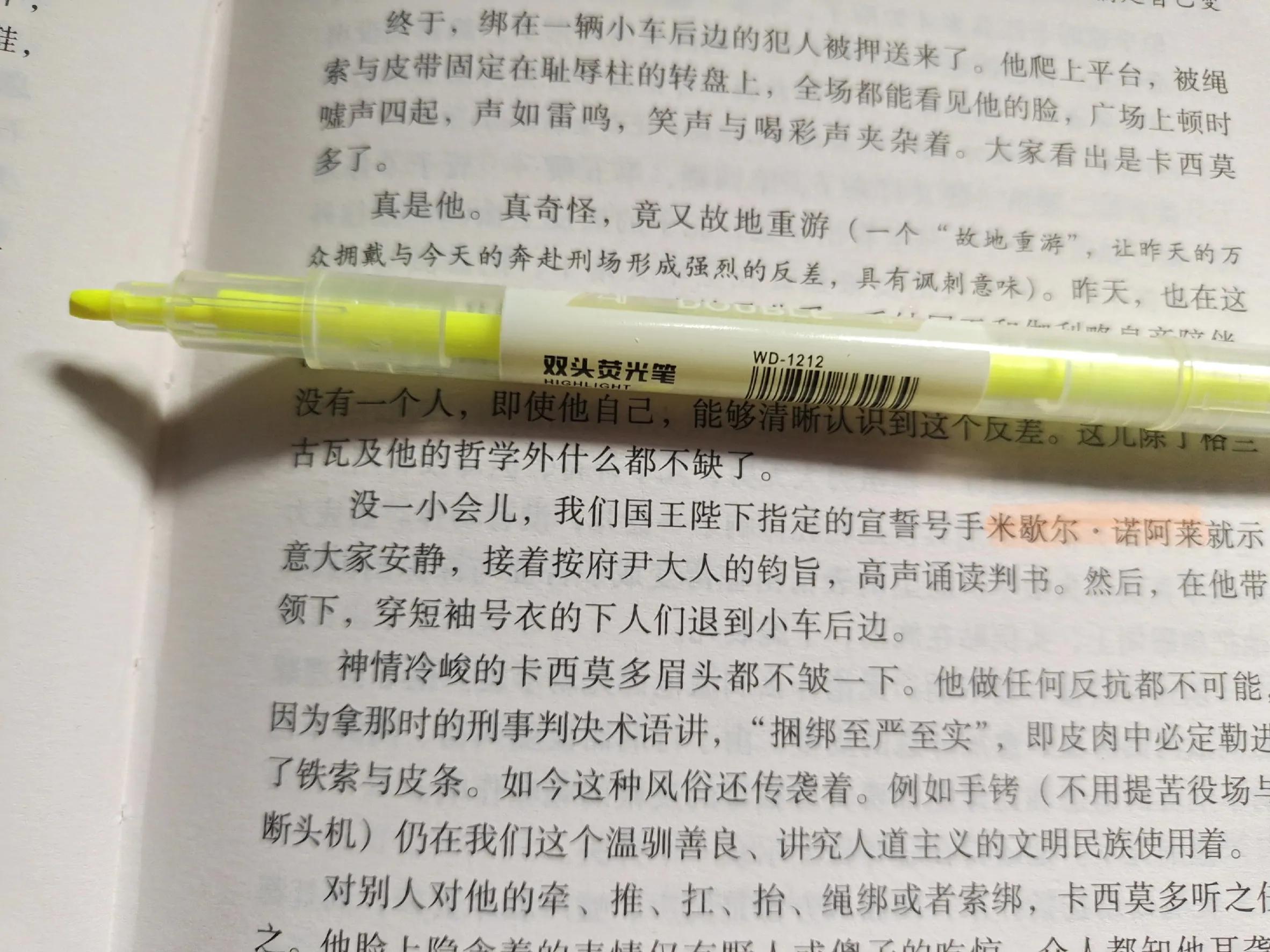 外国经典名著人物名字,外国小说长名字