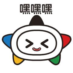 大乐透中10个红包,大乐透红包