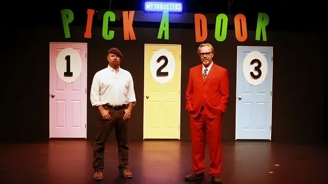 所有的投资高手都是贝叶斯主义,贝叶斯理论投资