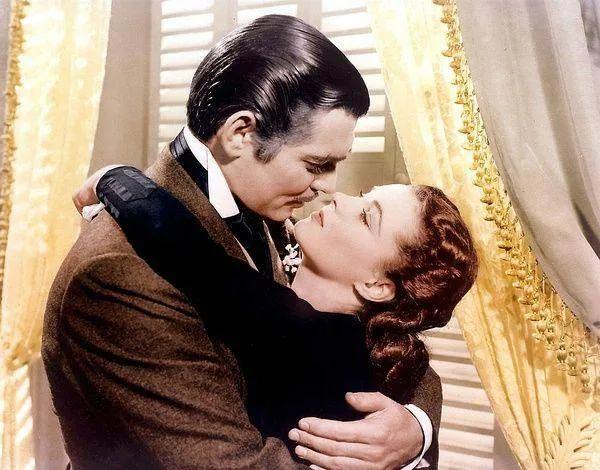 名著乱世佳人解读全集阅读,《乱世佳人》经典名著