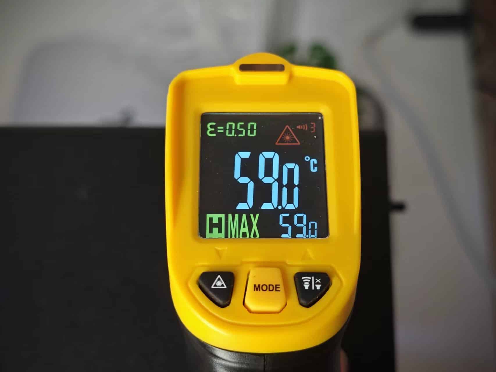 联想thinkcentre值得入手吗,联想thinkcentreneop900