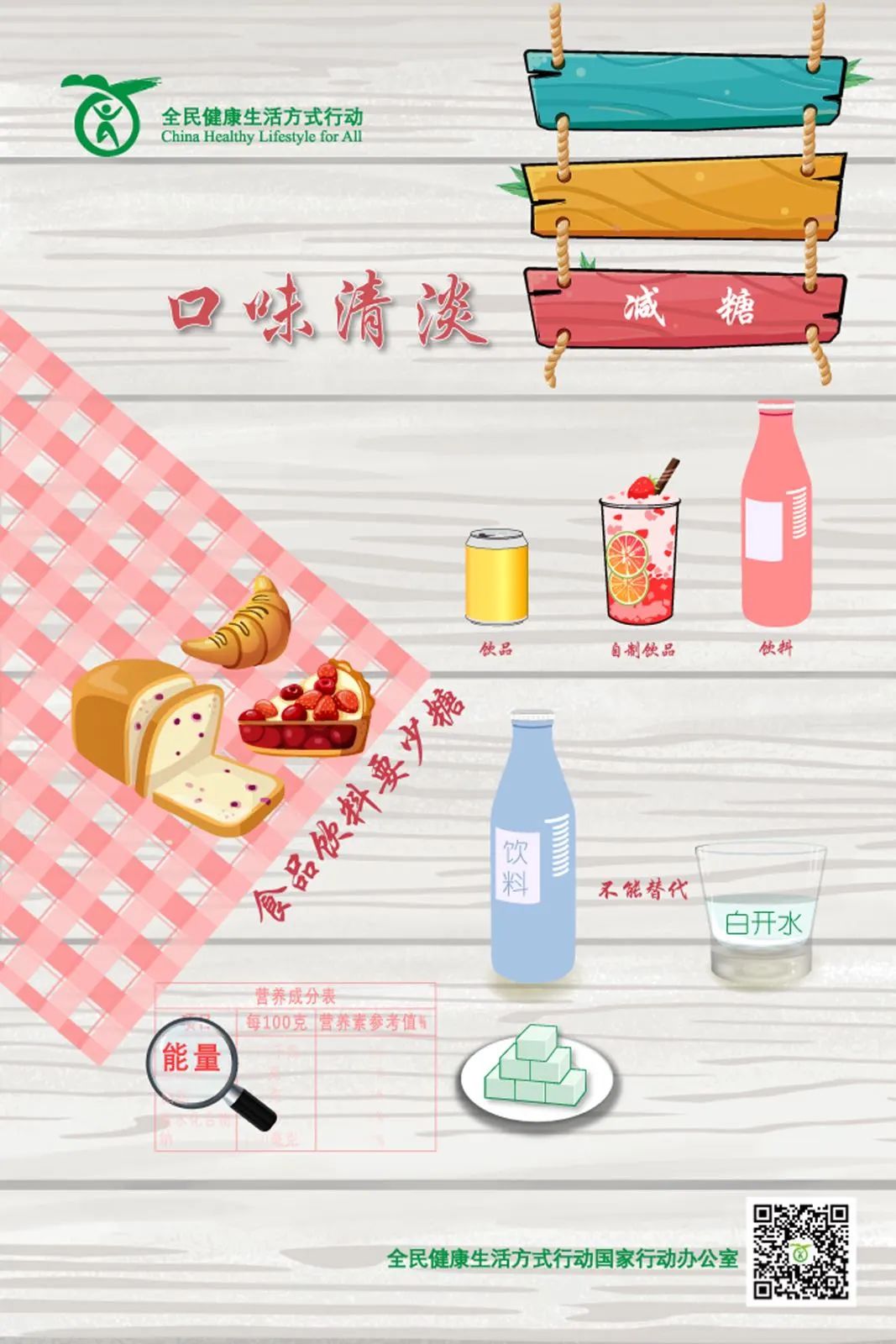 不敢体检怕癌症,不敢体检怕有啥大问题怎么办