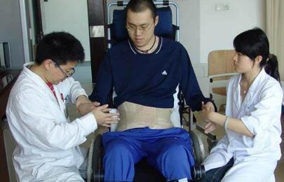 女排周苏红和前夫怎么样,周苏红再婚