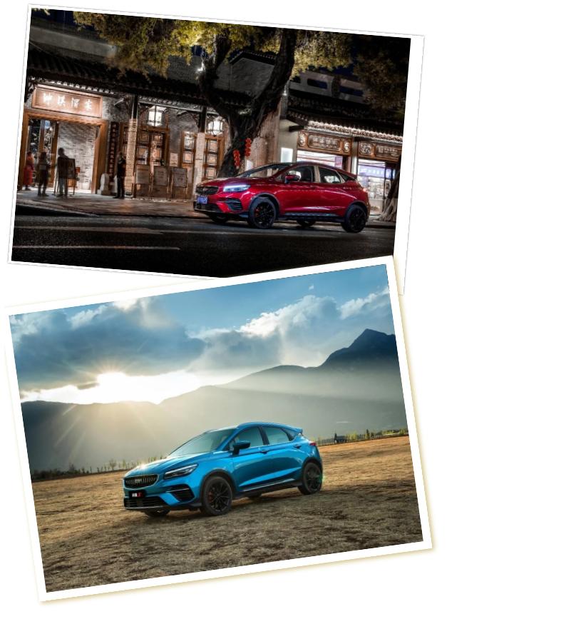 出街必备的新潮好物,潮人好物必备单品