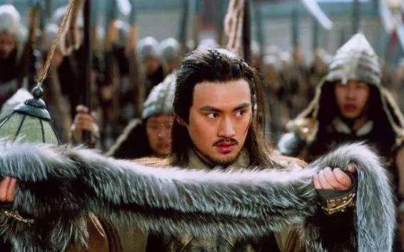 同样是亲生儿子,述律平为何选择次子耶律德光而放弃太子耶律倍?