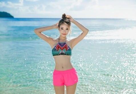 女性阴道有白色泡沫排出，或许暗示4种情况，别不当回事