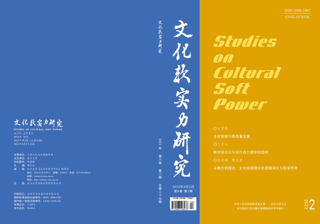 长江文化的主要内容,长江文化起源