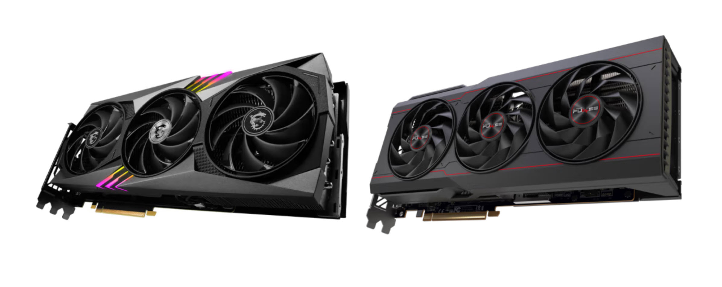 intelcpu装机,intelcpu怎么选