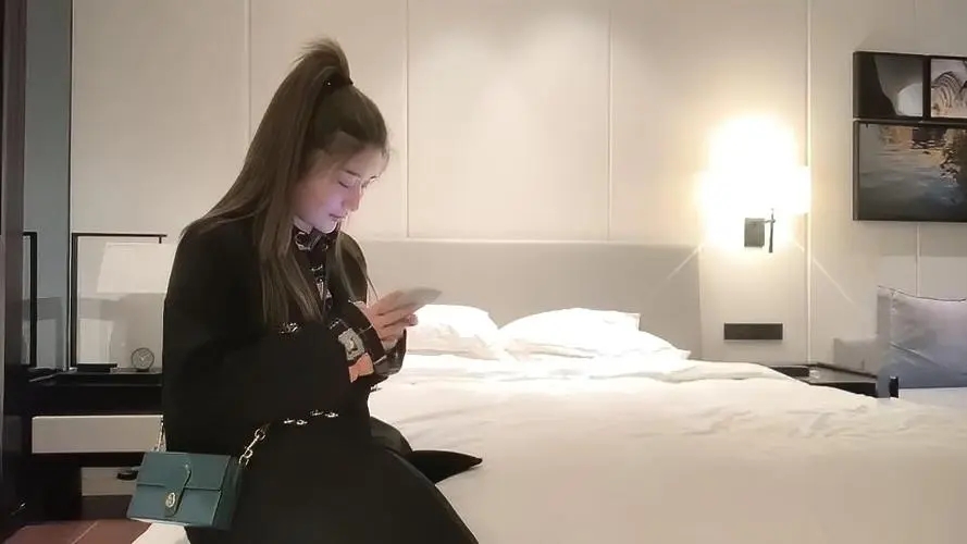 足浴店199和399有什么区别,足浴到底选399还是499