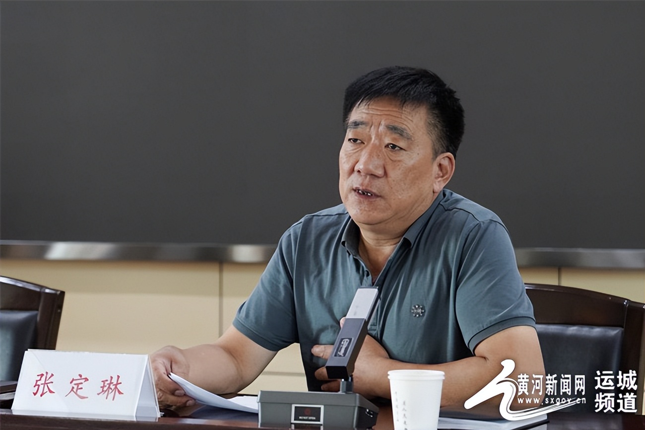 艾滋病随访管理培训演练视频,运城市疾控中心艾滋病